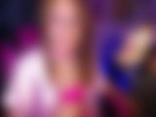 danielle-rose's Live Sex Cam Show
