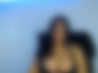 Show de cam en direct de Fernanda-89