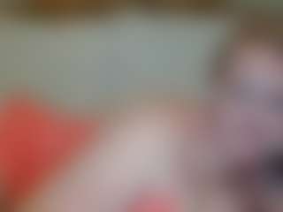 Live cam show with FieryCurvita - Wife on Strip Flash - Live Sex Shows