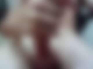 Grancaxxo's Live Sex Cam Show