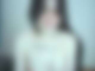 hipohrisie's Live Sex Cam Show
