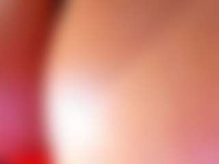 Jayda Wayda's Live Sex Cam Show
