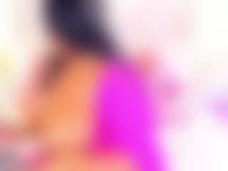 Live cam show with Jayda Wayda - Brown Eyes on Camsoda Late Night