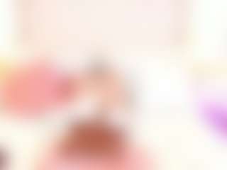 Jayda Wayda's Live Sex Cam Show