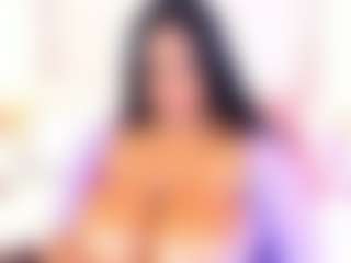 Live cam show with Jayda Wayda - Shower on Camsoda