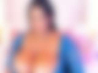 Jayda Wayda's Live Sex Cam Show