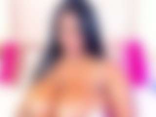 Jayda Wayda's Live Sex Cam Show