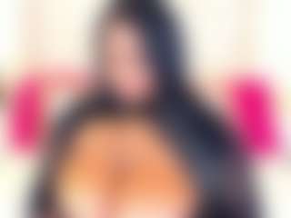 Jayda Wayda's Live Sex Cam Show