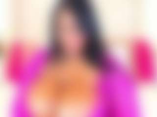 Jayda Wayda's Live Sex Cam Show