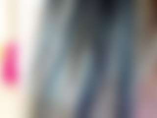 Live cam show with Jayda Wayda - Oil on Cam Slut