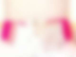 Jayda Wayda's Live Sex Cam Show