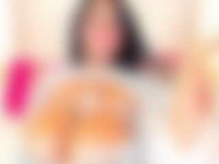 Jayda Wayda's Live Sex Cam Show
