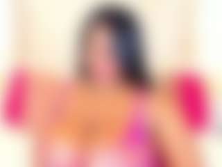 Live cam show with Jayda Wayda - Ride Torso on sexytreat.net