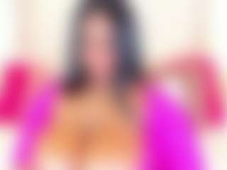 Live cam show with Jayda Wayda - Colombia on Soda Cam