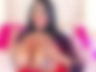 Jayda Wayda's Live Sex Cam Show