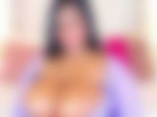 Jayda Wayda's Live Sex Cam Show