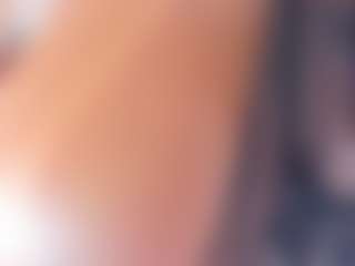 Live cam show with Jayda Wayda - Shower on SpankPalCams