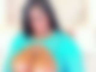 Live cam show with Jayda Wayda - Shower on SpankPalCams