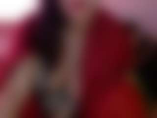 LindaBr75's Live Sex Cam Show