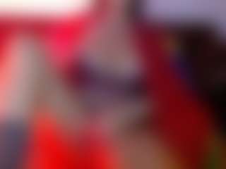 Live cam show with LindaBr75 - Granny MILF on parknlotfishbdy