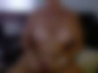 LindaBr75's Live Sex Cam Show
