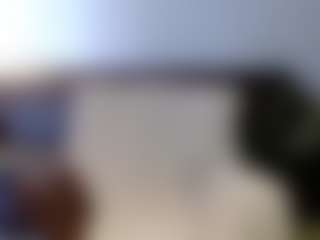 LindaBr75's Live Sex Cam Show