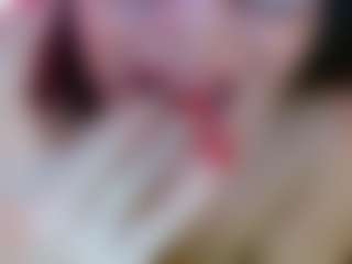LindaBr75's Live Sex Cam Show
