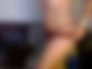 LindaBr75's Live Sex Cam Show