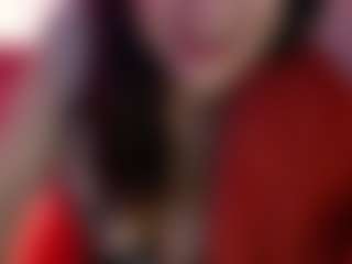 LindaBr75's Live Sex Cam Show
