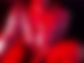 Live cam show with LindaBr75 - Trimmed Granny on Taboo Cams XXX