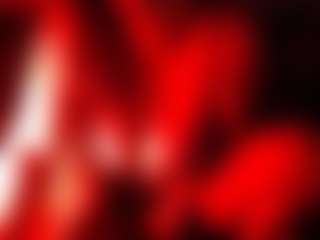 LindaBr75 MILF webcam performer live streaming