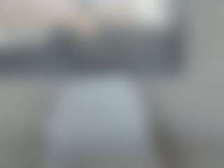 LindaBr75's Live Sex Cam Show