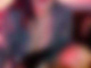 LindaBr75 MILF webcam performer live streaming