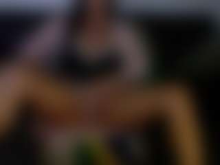 Live cam show with LindaBr75 - Italian Mature on Hubzter Live | brazil