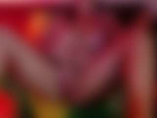 Live cam show with LindaBr75 - Granny on https://playwithruby.com