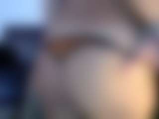 LindaBr75's Live Sex Cam Show