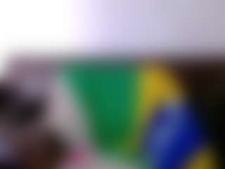 LindaBr75's Live Sex Cam Show