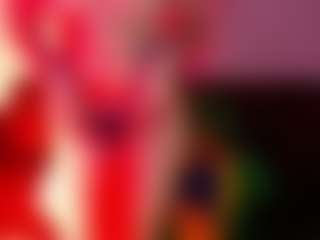 Live cam show with LindaBr75 - Ass Bouncing on nudelive.tv