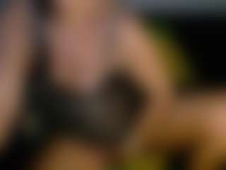 Live cam show with LindaBr75 - White Mature on madthumbs | brazil