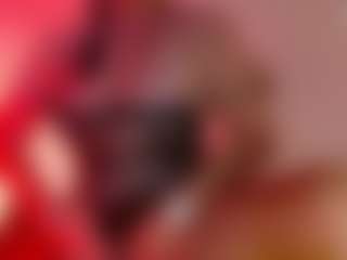 Live cam show with LindaBr75 - Fingering MILF on crypto-cams