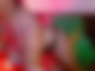 LindaBr75's Live Sex Cam Show