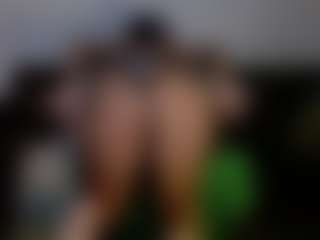 LindaBr75's Live Sex Cam Show