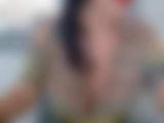 Live cam show with LindaBr75 - Fingering on Camsoda