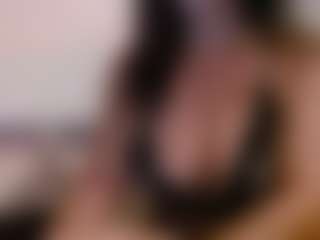 Live cam show with LindaBr75 - Full Nudity on Camsoda