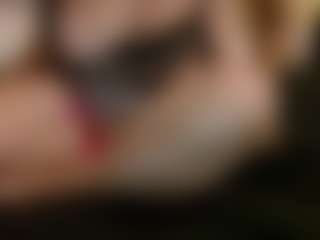 LindaBr75's Live Sex Cam Show