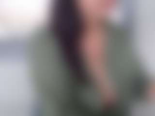 LindaBr75's Live Sex Cam Show