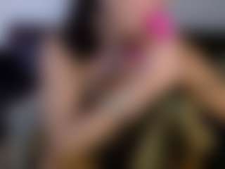 LindaBr75's Live Sex Cam Show
