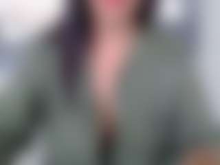 LindaBr75's Live Sex Cam Show
