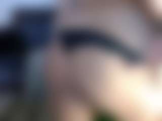 Live cam show with LindaBr75 - Granny MILF on Strip Flash - Live Sex Shows