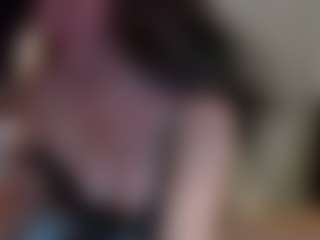 Live cam show with LindaBr75 - Mature Middle Aged on Nude Live Now